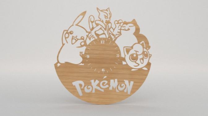 Preview thumbnail 1