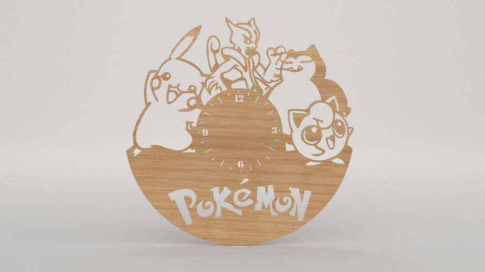 Preview image 1