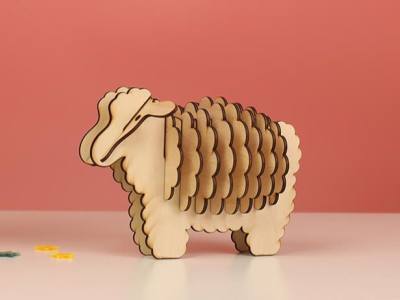 Sheep