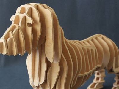 Dachshund