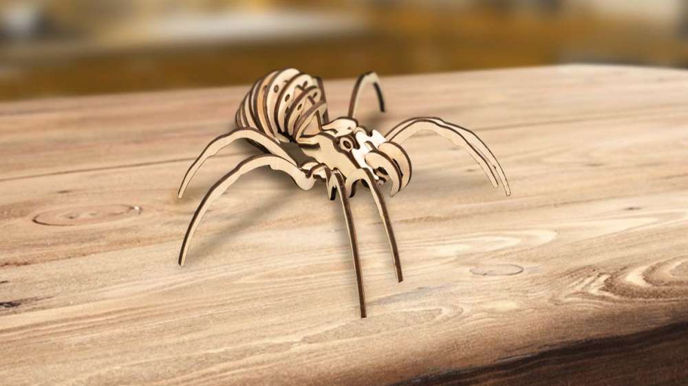 Preview image 1