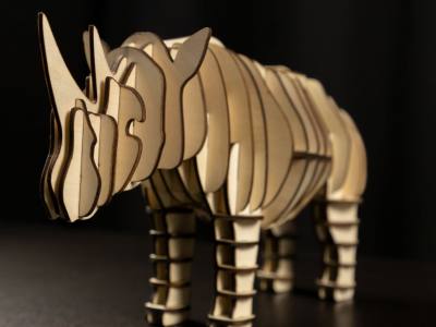 Rhino