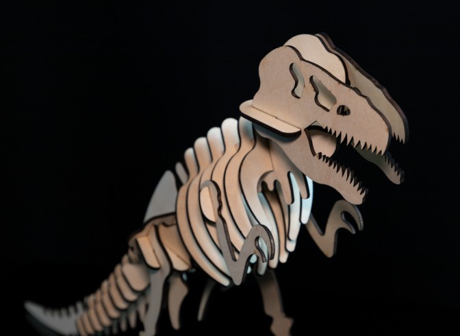 Preview thumbnail 5