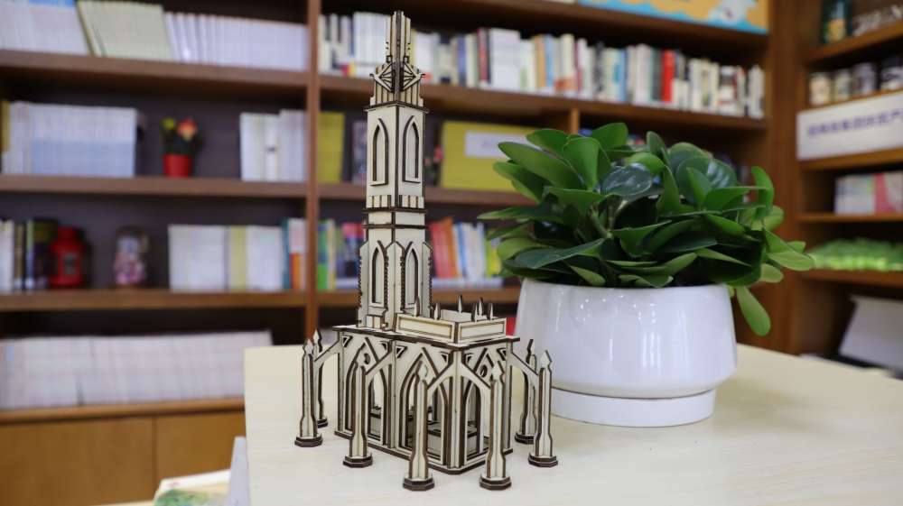 Preview image 1