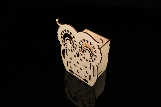 Preview thumbnail 4