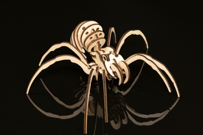 Preview thumbnail 4