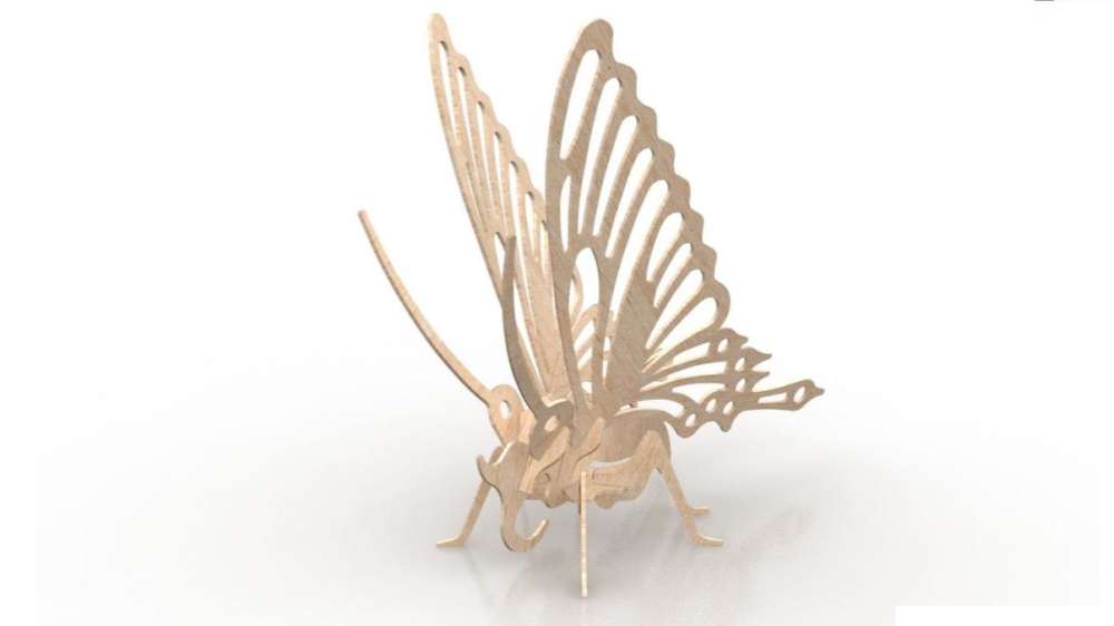 Preview image 1