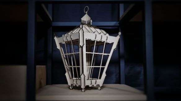 Preview image 1