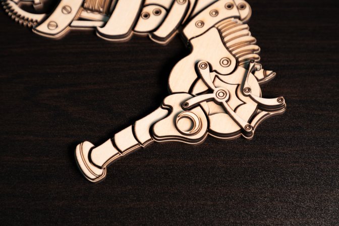 Preview thumbnail 9