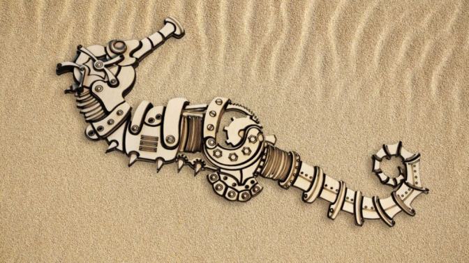 Preview thumbnail 1