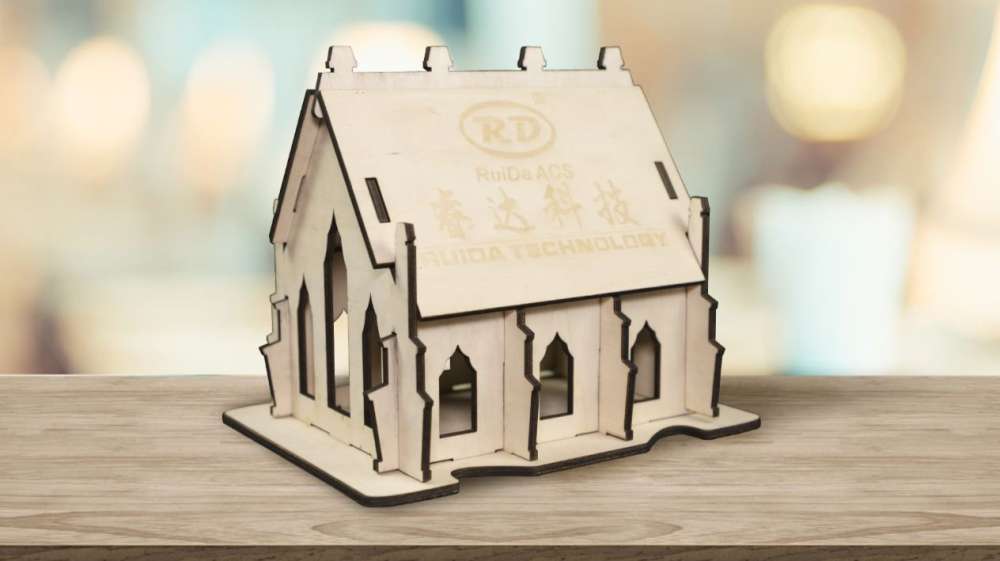 Preview image 1