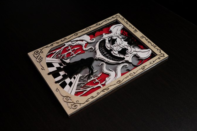Preview thumbnail 4