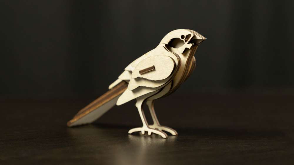 Preview image 1