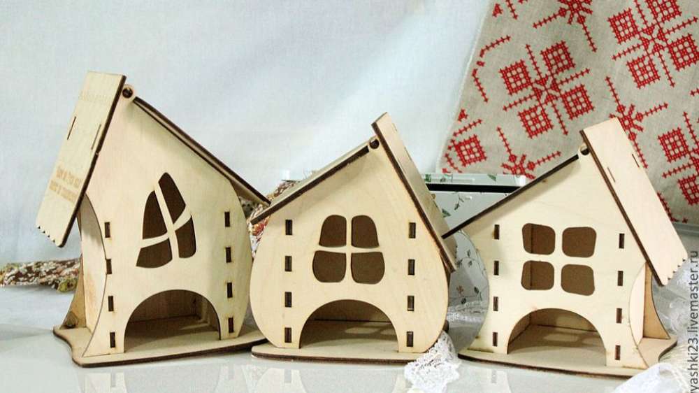 Preview image 1