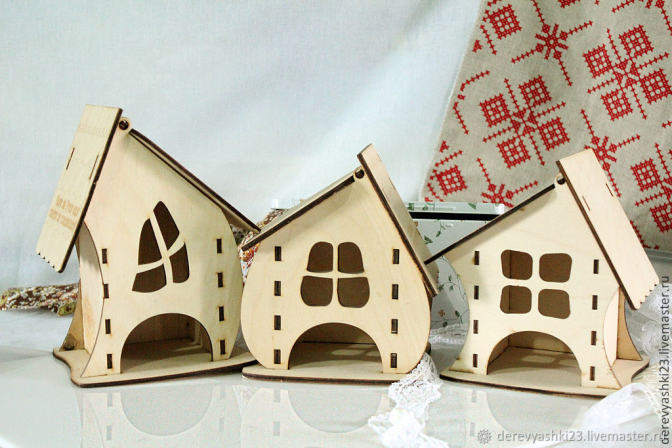 Preview thumbnail 2