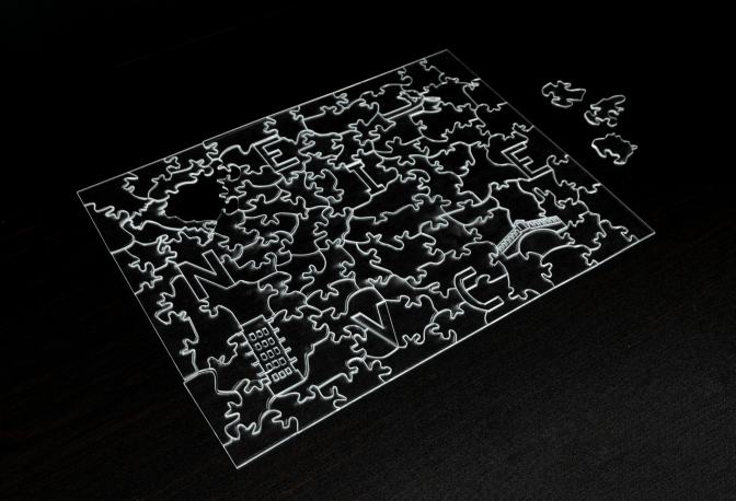 Preview thumbnail 2