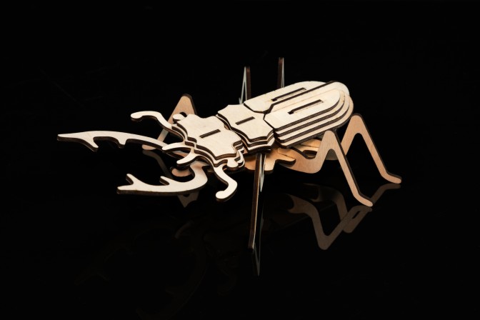 Preview thumbnail 9