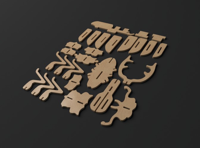 Preview thumbnail 4