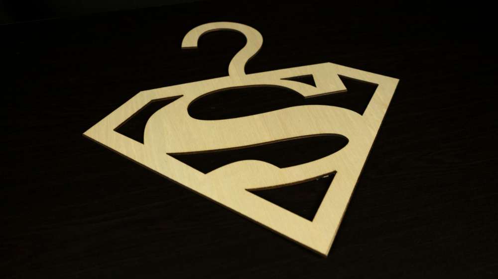 Preview image 1