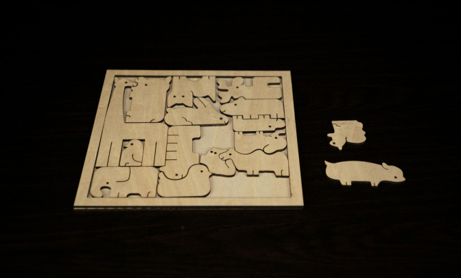 Preview thumbnail 5