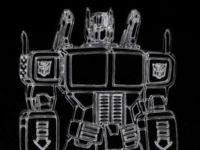 Transformers