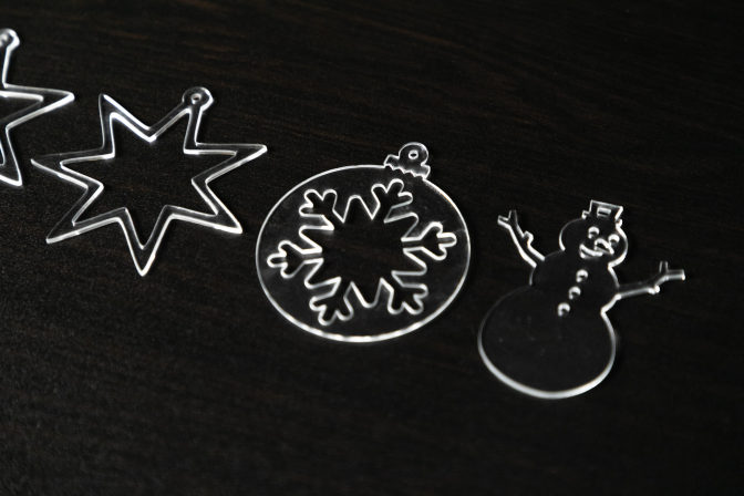 Preview thumbnail 4
