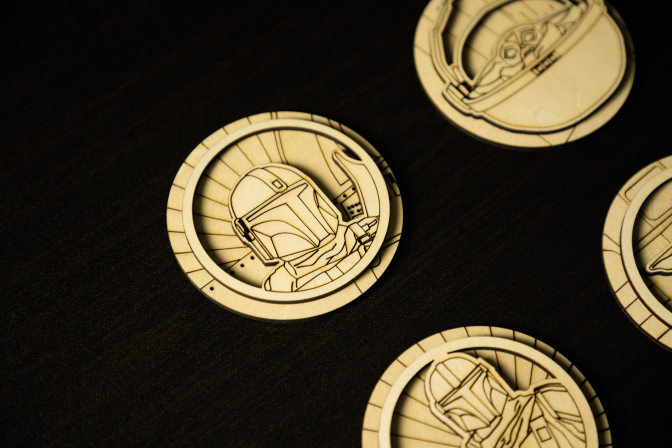 Preview thumbnail 2