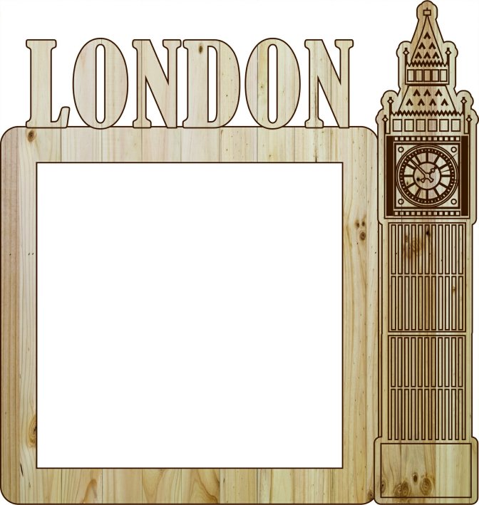 Preview thumbnail 2