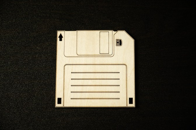 Preview thumbnail 2