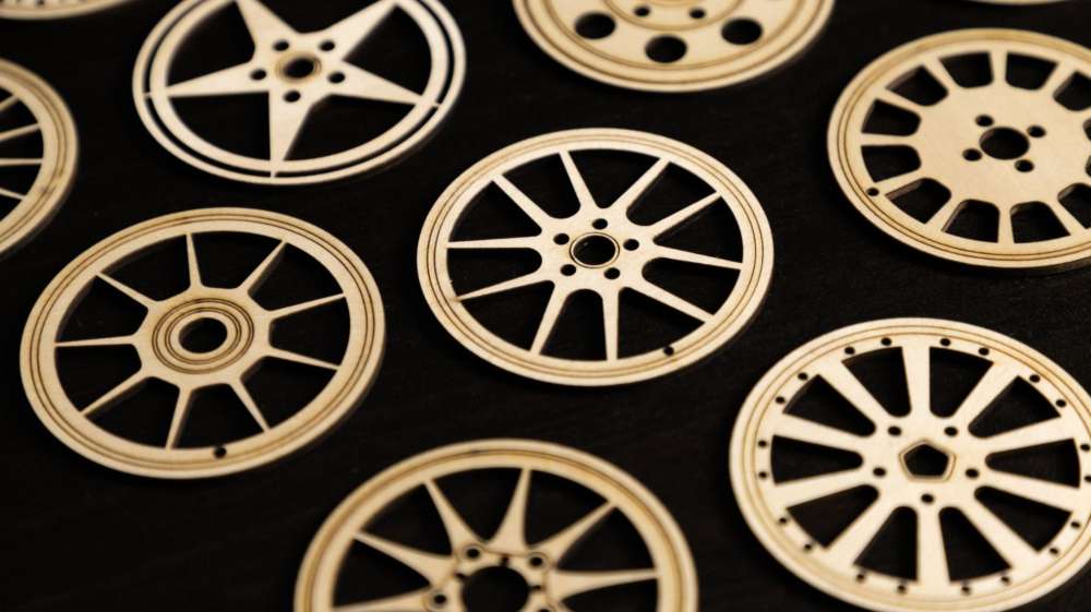 Preview image 1
