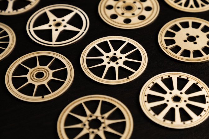 Preview thumbnail 5