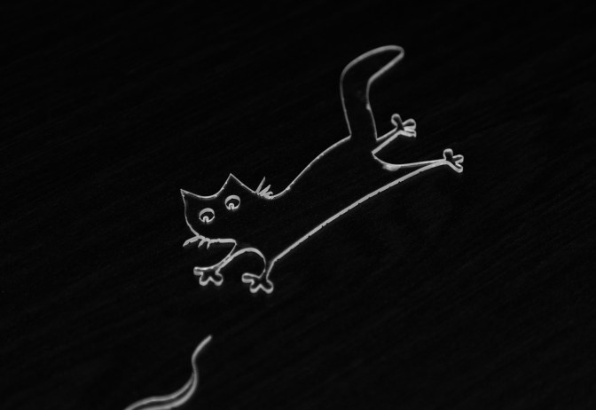 Preview thumbnail 3