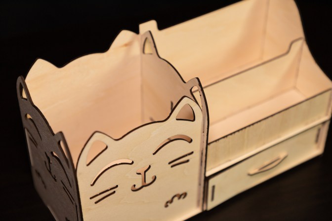 Preview thumbnail 3