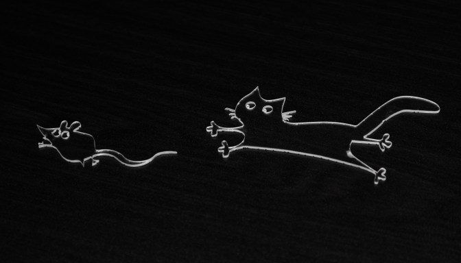 Preview thumbnail 4