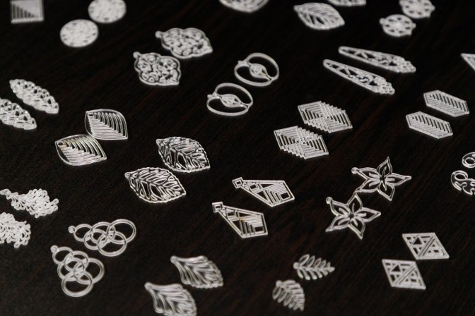 Preview thumbnail 4