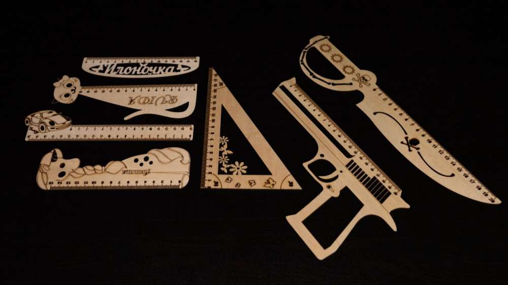 Preview image 1