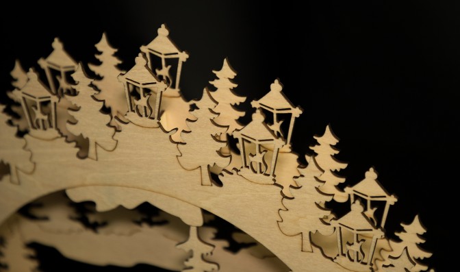 Preview thumbnail 5