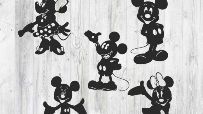 Preview thumbnail 1