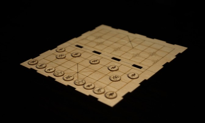 Preview thumbnail 5