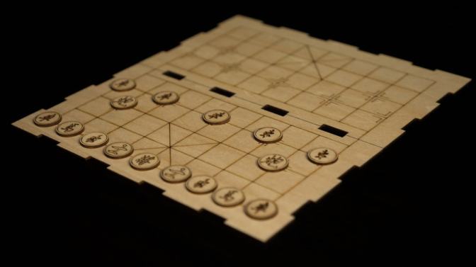 Preview thumbnail 1