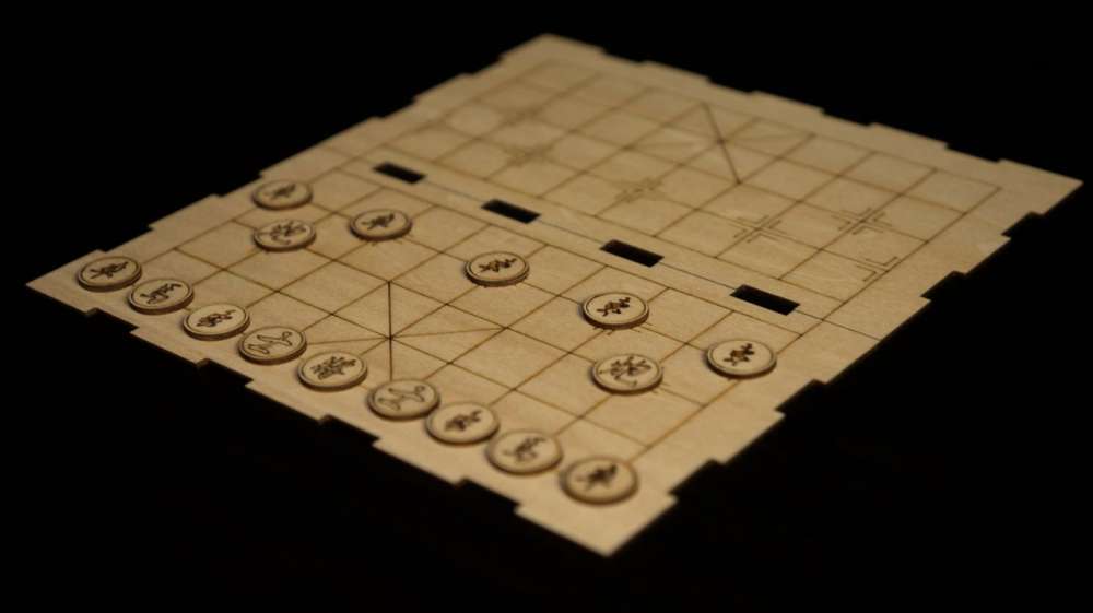 Preview image 1