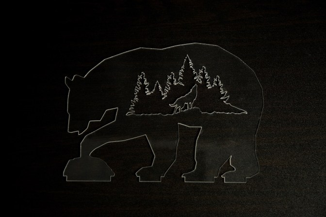 Preview thumbnail 5