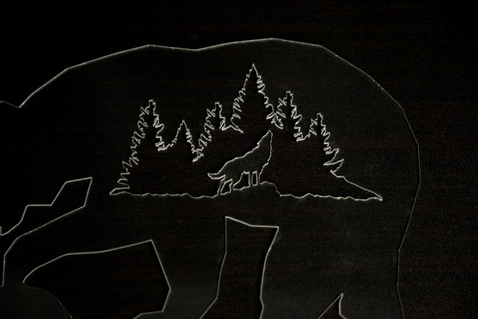 Preview thumbnail 4