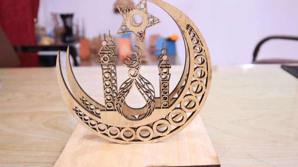 Preview image 1
