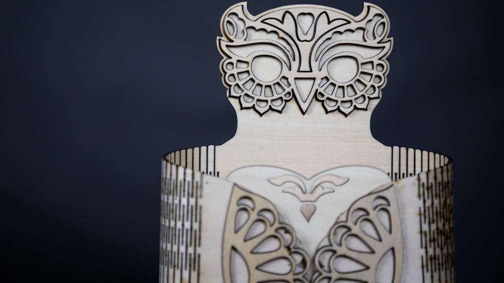 Preview image 1