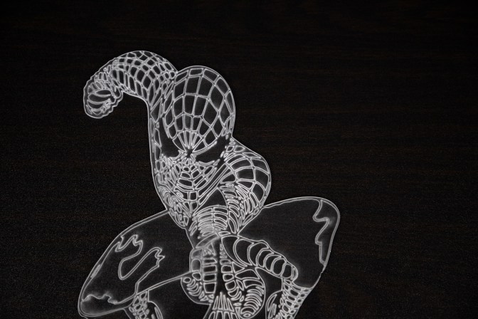 Preview thumbnail 2