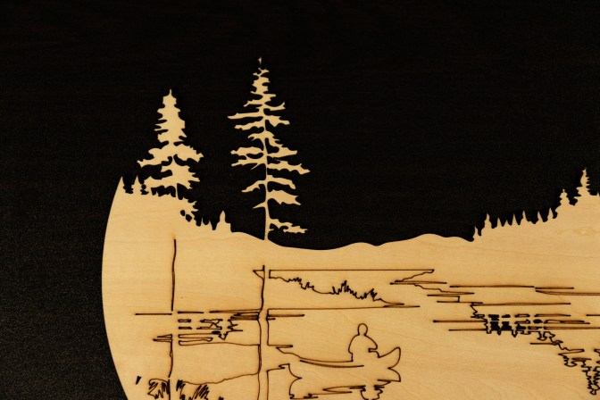 Preview thumbnail 5