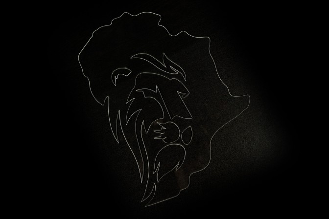 Preview thumbnail 2