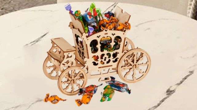 Preview image 1