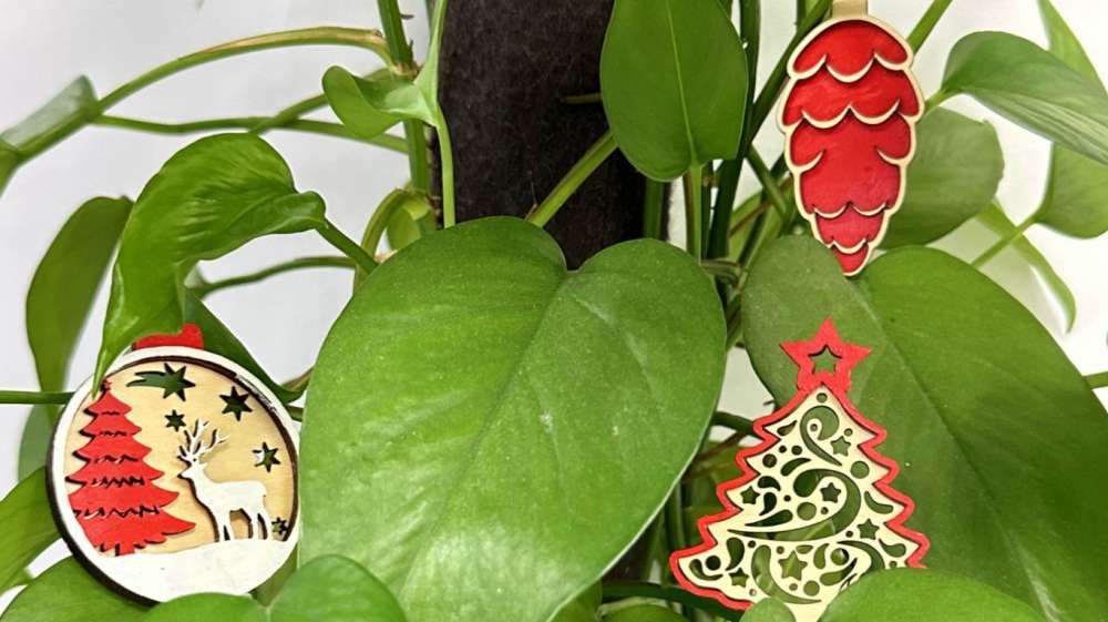 Preview image 1
